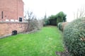 Chestnut Grove, West Bridgford, Nottingham - Image 3 Thumbnail